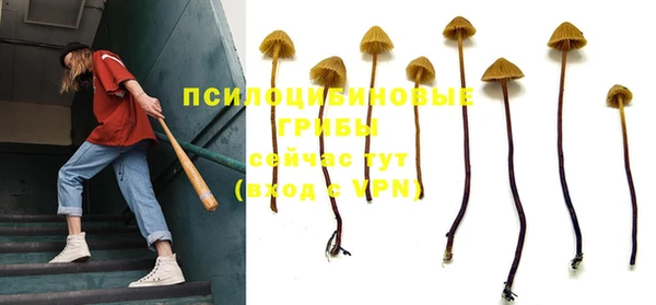 альфа пвп Ельня