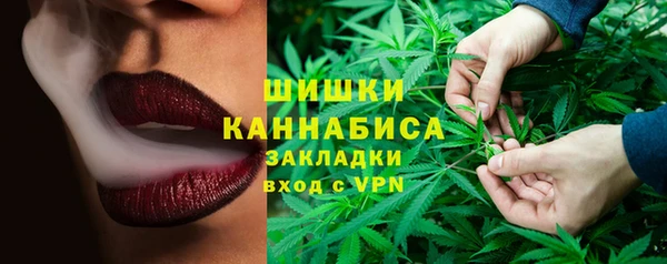 прущая мука Щигры
