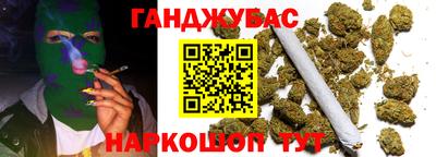 MDMA Свободный