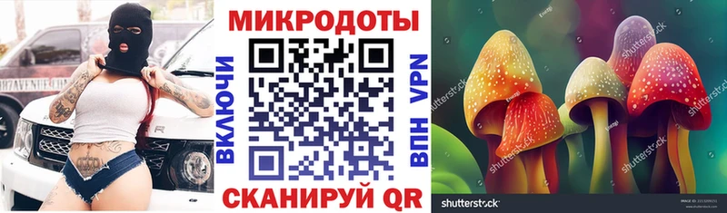 Псилоцибиновые грибы Magic Shrooms  кракен зеркало  Снежинск  купить  цена 