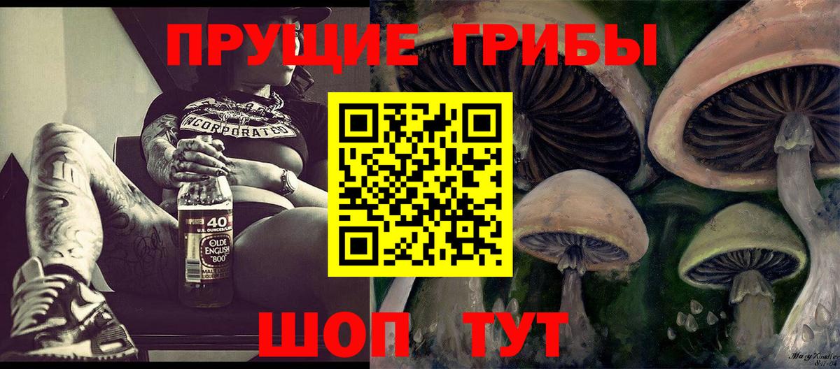 Псилоцибиновые грибы Psilocybine cubensis  Вход с VPN  Псилоцибиновые грибы Psilocybe  Снежинск 